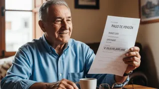 Checa lo que tiene para decir el IMSS. Checa lo que tiene para decir el IMSS.