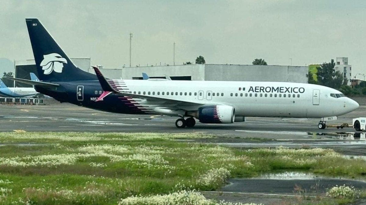 Which were the most punctual airlines in the world during 2024