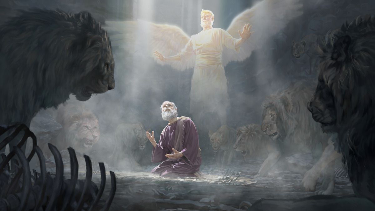 ¿Qué santo se celebra hoy lunes 21 de julio 2025?