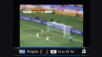 ámbito.com | 