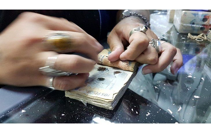 Adiós al billete de $ 2: ya tiene fecha el final de su circulación