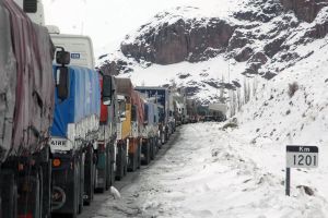 Paso Cristo Redentor Paso Cristo Redentor