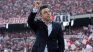 Boca tremble: Gallardo talked about the history and promised to continue shortening it to overcome them Boca tremble: Gallardo talked about the history and promised to continue shortening it to overcome them