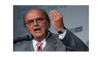 José de Mendiguren