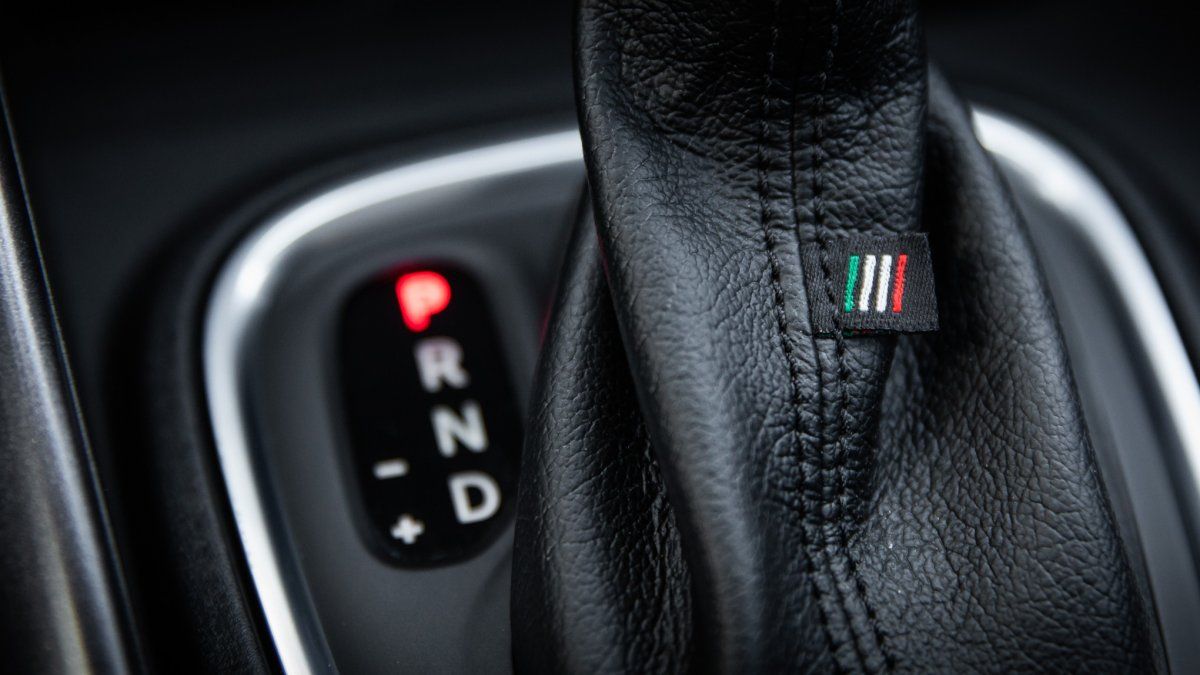 What are the 10 cheapest automatic cars in February 2025
