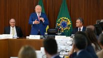 brasil avanza con la investigacion de los responsables del intento de golpe de estado