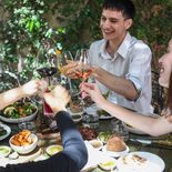 Disfrutá de este Día de la Madre con estas 7 recomendaciones  Disfrutá de este Día de la Madre con estas 7 recomendaciones