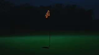 McLaren lanza su propia división de golf para capitalizar el éxito de la Fórmiula 1. McLaren Golf comenzará a operar desde el próximo 29 de abril. McLaren lanza su propia división de golf para capitalizar el éxito de la Fórmiula 1. McLaren Golf comenzará a operar desde el próximo 29 de abril.