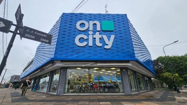 On City.jpg