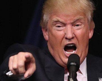 Donald Trump evalúa enviar miles de tropas y ampliar la ofensiva contra Irán tras tres semanas de guerra. Donald Trump evalúa enviar miles de tropas y ampliar la ofensiva contra Irán tras tres semanas de guerra.