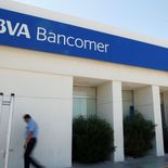 BBVA anuncia un nuevo horario de atención para sus sucursales. BBVA anuncia un nuevo horario de atención para sus sucursales.