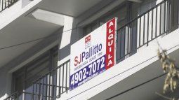 Price. The 70 m2 properties are rented today for $103,391 per month. Price. The 70 m2 properties are rented today for $103,391 per month.