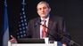 Alejandro days, CEO of Amcham. The United States companies asked to lift the stocks. Alejandro days, CEO of Amcham. The United States companies asked to lift the stocks.