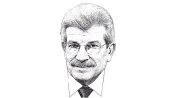 ámbito.com | Juan Carlos Fábrega