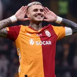 Mauro Icardi podría volver a Italia para relanzar su carrera