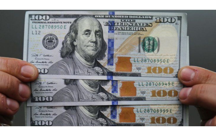 ámbito.com | Las perspectivas para la economía tras las elecciones