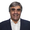 ámbito.com | Roberto Cacciola