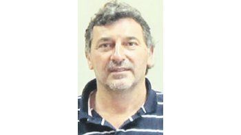 Omar Príncipe