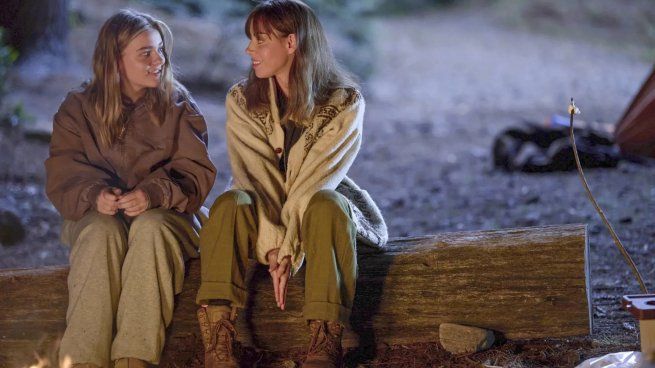 You will not be able to contain the tears: the emotional prime video movie that will make you reflect on the future