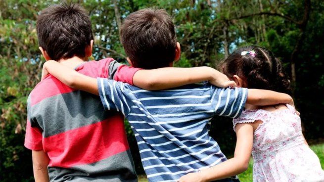 Para desglosar la evidencia científica sobre el orden de nacimiento, se integró el veredicto de AI en la Búsqueda de Google.