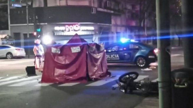 choque fatal en Parque Patricios.jpg