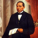 El Congreso de la Unión declara Benemérito de la Patria a Benito Juárez en 1873. El Congreso de la Unión declara Benemérito de la Patria a Benito Juárez en 1873.