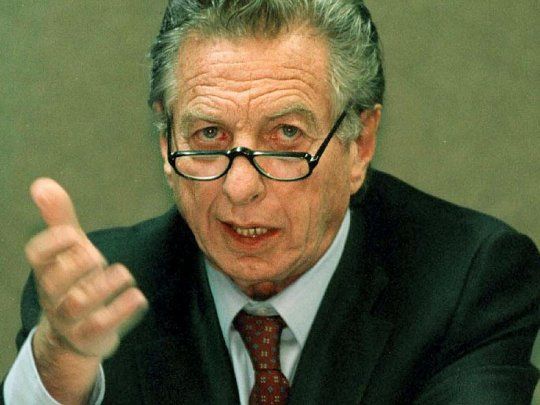 franco macri.jpg