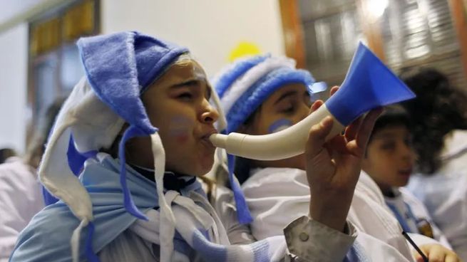 Mundial en las escuelas.jpg