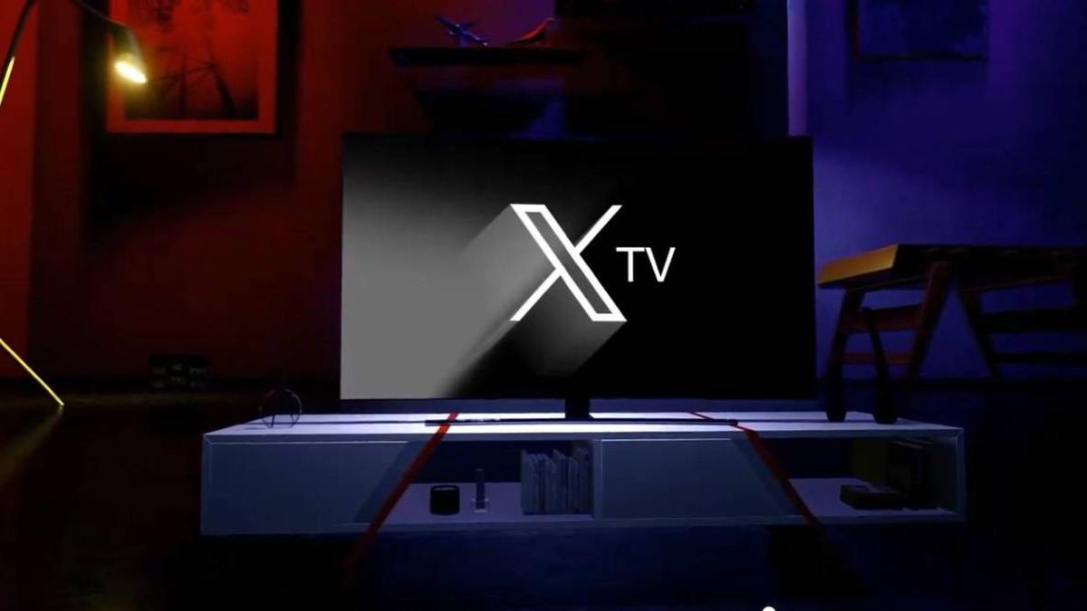 The Elon Musk universe expands with a new application that seeks to compete with YouTube and other streaming platforms