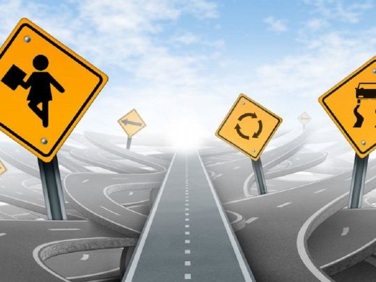 consejos-de-seguridad-vialjpg