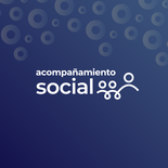 El programa reemplazó parte del antiguo Potenciar Trabajo y continúa vigente para grupos específicos definidos por Capital Humano. El programa reemplazó parte del antiguo Potenciar Trabajo y continúa vigente para grupos específicos definidos por Capital Humano.
