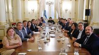 ámbito.com | Javier Milei Diputados La Libertad Avanza.jpg