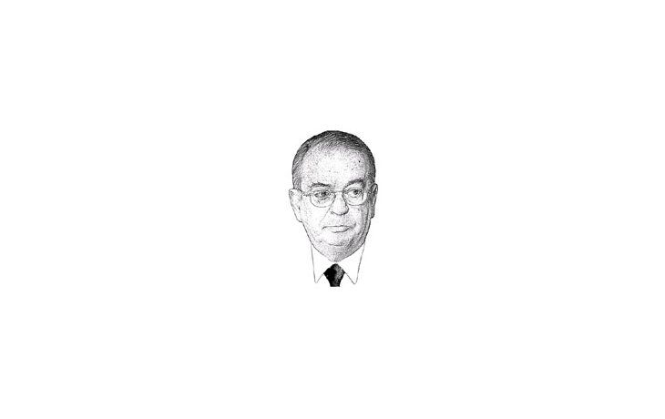 Enrique Petracchi