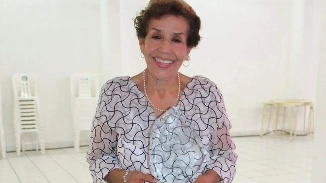 Martha Elena Solorza Hernández era dueña de ToniCol.