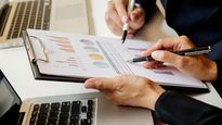 La encuesta del Banco Central del Uruguay correspondiente a febrero relevó las proyecciones de 23 instituciones financieras, consultoras y analistas independientes sobre inflación y crecimiento.