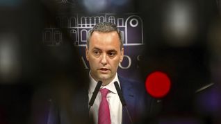 ámbito.com | MANUEL ADORNI.jpg