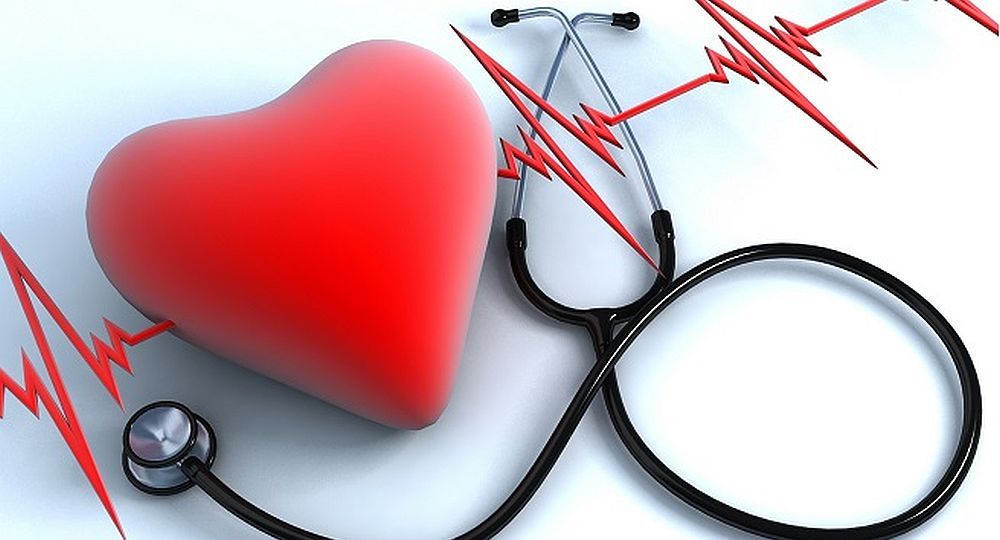 La prevención cardiovascular comienza con la observación de señales tempranas. La prevención cardiovascular comienza con la observación de señales tempranas.