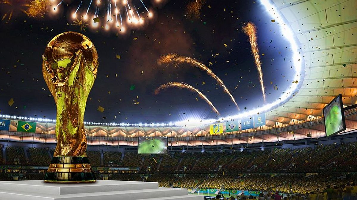 FIFA put on sale the first tickets for the 2026 World Cup: how much does the luxury package cost and how to buy it