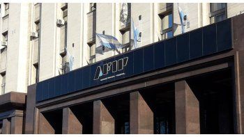 ámbito.com | ¿Con la prórroga del plan de pago de AFIP alcanza?