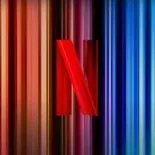 Netflix anunció que recompará acciones después de presentar un balance por debajo a lo que esperaba el mercado. Netflix anunció que recompará acciones después de presentar un balance por debajo a lo que esperaba el mercado.
