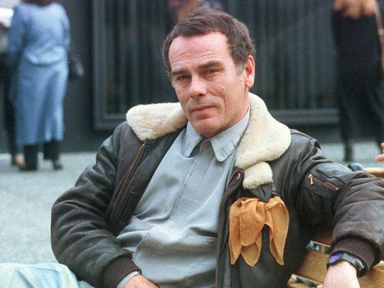 Dean Stockwell.jpeg