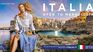 A Venus influencer triggered the controversy in Italy. A Venus influencer triggered the controversy in Italy.