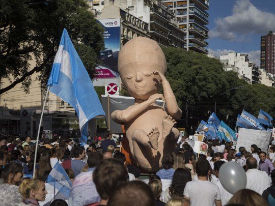 Lamisa en la Basílica de Luján será el domingo 8 de marzo a las 11&nbsp;
