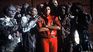 Se cumplen 42 años desde que Michael Jackson lanzó Thriller.
