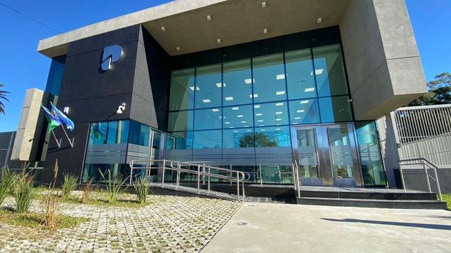 Banco Provincia sostiene una política de expansión. Actualmente concentra el 32% de los 9.695 puntos de acceso al sistema financiero existentes en territorio bonaerense y cuenta con casi 400 sucursales.