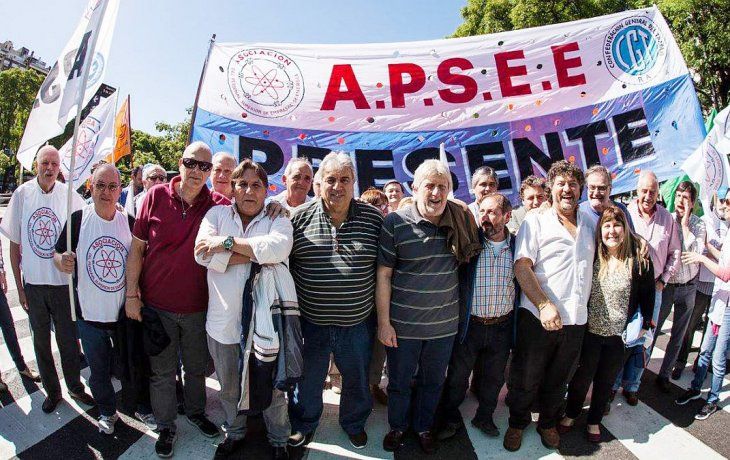 ámbito.com | Aspee Energia Minucci.jpg