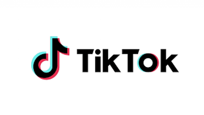 tiktok1.png