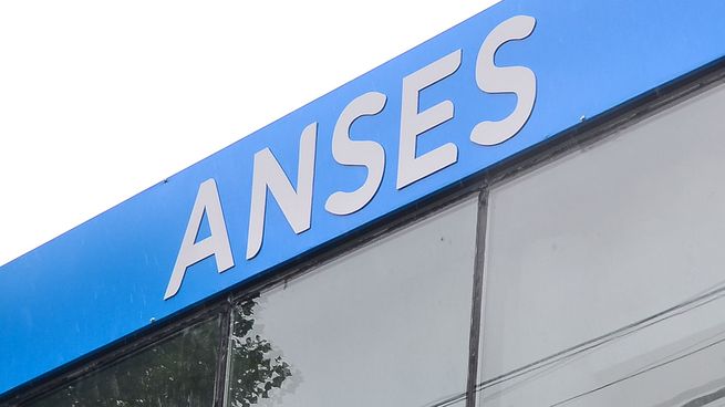 La Tarjeta Alimentar se acredita automáticamente junto con la AUH.