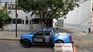 The Buenos Aires authorities investigate the leakage of prisoners in a Caballito police station. The Buenos Aires authorities investigate the leakage of prisoners in a Caballito police station.