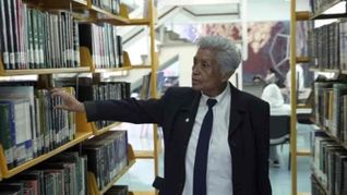Se graduó en la UNAM con 71 años y cumplió el sueño de toda su vida: Es lo más grandioso que imaginé.